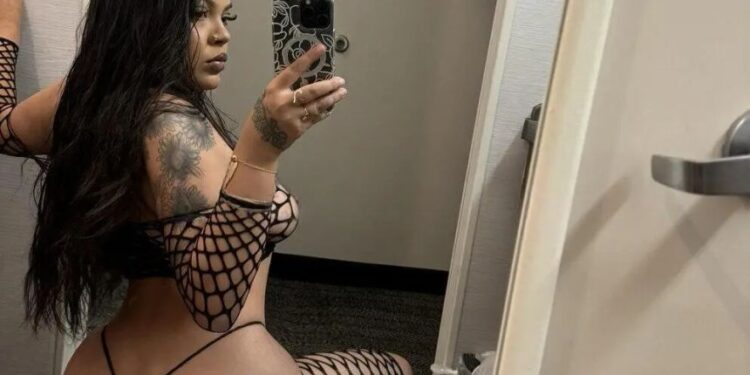 adana eskort adanacop.com