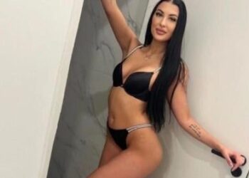 adana eskort vip eskort kızlar