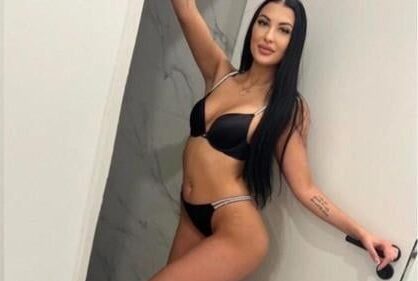 adana eskort vip eskort kızlar