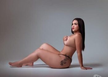 Adana’da VIP eskort hizmeti sunan kadınlar