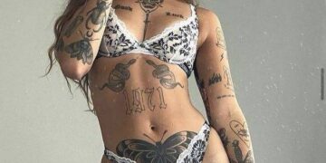 Adana seyhan liseli eskort