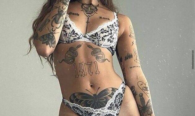 Adana seyhan liseli eskort